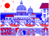 95F842_0A80A2C2AC256_014_as.gif